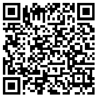 QR Code for bitcoin:bitcoin:bitcoin:dash:XjX86vChdGyvgv2MjFHy5NbkiXWMmtCMST