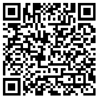 QR Code for bitcoin:bitcoin:bitcoin:dash:XjX8f55HLCkMxWiMe94cjZFJkbc5eMhktq