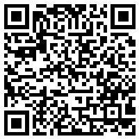 QR Code for bitcoin:bitcoin:bitcoin:dash:XjX9Zbxmw6F2fU2GLxzqvhaCB9P9LdBdJh