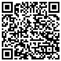 QR Code for bitcoin:bitcoin:bitcoin:dash:XjXATmdPyRsfyWK9BzE8xD3MdCfsVXgLoy