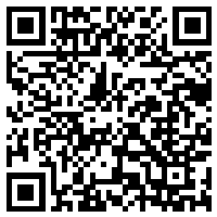 QR Code for bitcoin:bitcoin:bitcoin:dash:XjXAxEYESGGRAPqD3uXbtBAB1SAmjCk1Lz