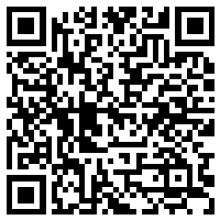 QR Code for bitcoin:bitcoin:bitcoin:dash:XjXBrr2LXdsNijRPbcyTGXVC7vECugXZDe