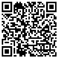 QR Code for bitcoin:bitcoin:bitcoin:dash:XjXCXpEoaCADn2ttpPFtUPHSw3miV4P4mw