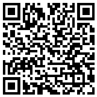 QR Code for bitcoin:bitcoin:bitcoin:dash:XjXDqY8QjBAkiVQQEkUtajFZPfQPwjRFza