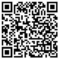 QR Code for bitcoin:bitcoin:bitcoin:dash:XjXDvwAFPHmKqKA7ycvnGYdBoPYy49Fhmi
