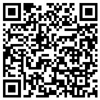 QR Code for bitcoin:bitcoin:bitcoin:dash:XjXE19wu2EoEb2hTuGybT4PZx6ruTCWPyz