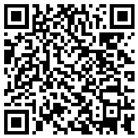 QR Code for bitcoin:bitcoin:bitcoin:dash:XjXEBFZ1VddM7UTGGehHMvYFoa1tzzuCYh