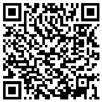 QR Code for bitcoin:bitcoin:bitcoin:dash:XjXEyugoNqBUmHTq1wsTzuZeREAk5Hrf1M
