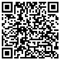 QR Code for bitcoin:bitcoin:bitcoin:dash:XjXHxphko64JzQJ1GiR6gPiDf3bDBXZWi6