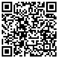 QR Code for bitcoin:bitcoin:bitcoin:dash:XjXKcNTwGLusT5K2ix425sPgsNTb5fUDCo
