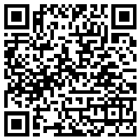 QR Code for bitcoin:bitcoin:bitcoin:dash:XjXL7szbA8ydt1h4vVGkhANViFeAXCdfjc