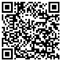 QR Code for bitcoin:bitcoin:bitcoin:dash:XjXM4wVL6EGeZfjg3Qxc8zZU3bDyEpFPbW