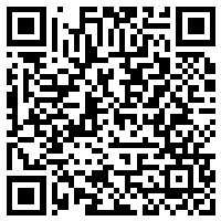 QR Code for bitcoin:bitcoin:bitcoin:dash:XjXMKL7w59NBsK2Q7R63WfcBszPeCbUtca