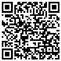 QR Code for bitcoin:bitcoin:bitcoin:dash:XjXMKvK5MmmddAx4unKtP1cjAAQRukmVwp