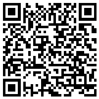 QR Code for bitcoin:bitcoin:bitcoin:dash:XjXMdmPfrE6dF68eKE8eDkGd2VRaiz4rwe