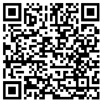 QR Code for bitcoin:bitcoin:bitcoin:dash:XjXMtACT3FL1FGotnQu1mpDG5dWefzpZbm