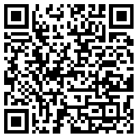 QR Code for bitcoin:bitcoin:bitcoin:dash:XjXNET47eE7va5PweEwC2RBTwbjSQC4Gvh