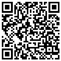 QR Code for bitcoin:bitcoin:bitcoin:dash:XjXPL3P3AkpgTwnSsLiuNbCP95xuRNNvV1