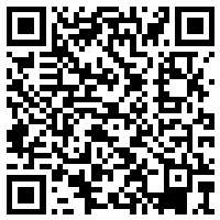 QR Code for bitcoin:bitcoin:bitcoin:dash:XjXPMsovFNpoVRXCqpcURjuF8AN9Apx3pf