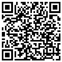 QR Code for bitcoin:bitcoin:bitcoin:dash:XjXPukKf2pTW7uB5AtMuG9DwfivXZK4nuY