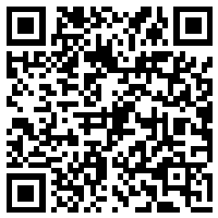 QR Code for bitcoin:bitcoin:bitcoin:dash:XjXQksgFnHzTGCNaPczQ3A81EoKxKpX2Py