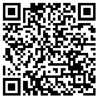 QR Code for bitcoin:bitcoin:bitcoin:dash:XjXRCChdBzYNyCfwUA8iApTxR1T2M6BMyC
