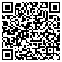 QR Code for bitcoin:bitcoin:bitcoin:dash:XjXRikLBS6cUbUWT5KmZJACKchmewSXBVG