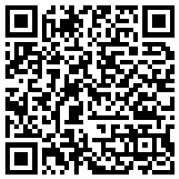 QR Code for bitcoin:bitcoin:bitcoin:dash:XjXRoR8ExDebQrGLjPfa8si1dD9cNVcrmn