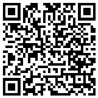 QR Code for bitcoin:bitcoin:bitcoin:dash:XjXSZ4LXABnp1mcUDakxuvu1CcD6XTYuJM