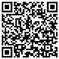 QR Code for bitcoin:bitcoin:bitcoin:dash:XjXSoXBfYMchD2Jp5FPx1JndX1uj4FJdbr