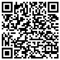 QR Code for bitcoin:bitcoin:bitcoin:dash:XjXTALe34ddwdCfjmsiy4nhCkjBFMxozdM