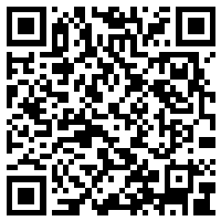 QR Code for bitcoin:bitcoin:bitcoin:dash:XjXTsuvY5tFi6FBv9SP8seb8wfMUptopfA
