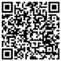 QR Code for bitcoin:bitcoin:bitcoin:dash:XjXURV28NT4Ap9pDAS8LnugVXiXuSdqeqe