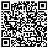 QR Code for bitcoin:bitcoin:bitcoin:dash:XjXUrGLps47a8MSFEm7uMV2cUF9EU8oqqj