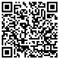 QR Code for bitcoin:bitcoin:bitcoin:dash:XjXVAWutTiHD6gsaXujFoCB9vxqMw5PcAw