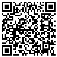 QR Code for bitcoin:bitcoin:bitcoin:dash:XjXYVVSgZSKF8R1JTqvmNMta6SPz8Lx3o7
