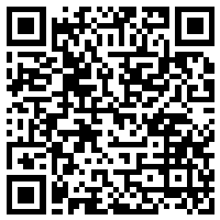 QR Code for bitcoin:bitcoin:bitcoin:dash:XjXYW63VTrA27M4QuZB9vmPfBwteWXnnBn