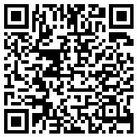 QR Code for bitcoin:bitcoin:bitcoin:dash:XjXZJ51VLACTMy4zt4FQfZpfx2eziMMPMp