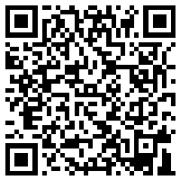 QR Code for bitcoin:bitcoin:bitcoin:dash:XjXZW2yBAcemmpAQkq916KkppSWWE2Pq5b