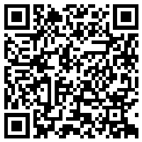 QR Code for bitcoin:bitcoin:bitcoin:dash:XjXaFzUDikufJvHrmGvb7FPoQeK9H3roSu