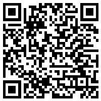 QR Code for bitcoin:bitcoin:bitcoin:dash:XjXbYU1A7MJcvpJ2FDN532tVPRAmV6YPmo