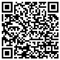 QR Code for bitcoin:bitcoin:bitcoin:dash:XjXbnc4i6wZbFFCKptk7com6odrTRPFjn2