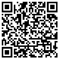 QR Code for bitcoin:bitcoin:bitcoin:dash:XjXcdKuvdVBUKuPJqUSY9oKiwQB7evdAq5