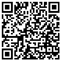 QR Code for bitcoin:bitcoin:bitcoin:dash:XjXcePrkh5sAdDGRSijtoXAWDErg1FQfJr