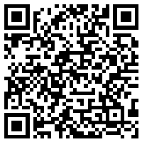 QR Code for bitcoin:bitcoin:bitcoin:dash:XjXdBvbc8gagBZgu2aVTWMec6pZn5n4xWk