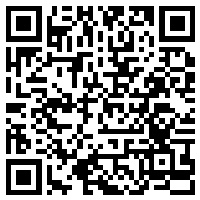 QR Code for bitcoin:bitcoin:bitcoin:dash:XjXdUpWDbQjL4vwQmVYfTUesVFpZmPH3mW