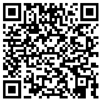 QR Code for bitcoin:bitcoin:bitcoin:dash:XjXfQG9DKmsDf4oQN5QA7XTcMPtDJwmFHz