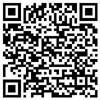 QR Code for bitcoin:bitcoin:bitcoin:dash:XjXgAsJhSBD4hKayutm5nkRC2dvbMQtrio