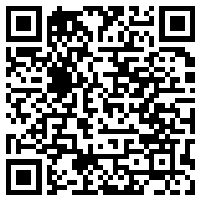 QR Code for bitcoin:bitcoin:bitcoin:dash:XjXh9CUtDyTv8pBYVDTKh27tyYAgfbot2j
