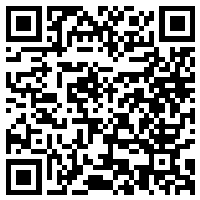 QR Code for bitcoin:bitcoin:bitcoin:dash:XjXi9g4uhxivA7RGegEj4T5DWsLP9r116a